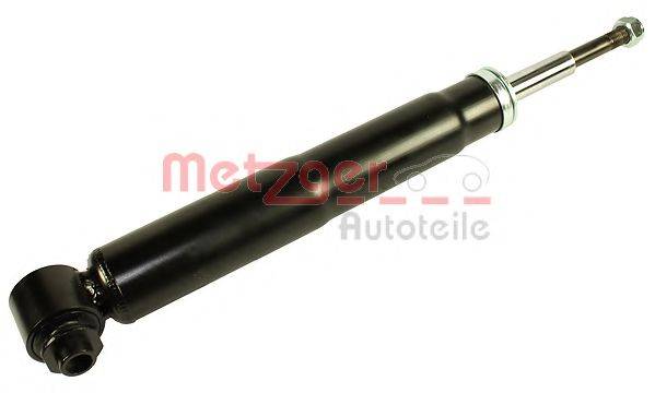 METZGER 2340222 Амортизатор