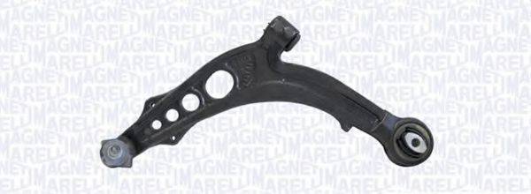 MAGNETI MARELLI 301181301400 Важіль незалежної підвіски колеса, підвіска колеса