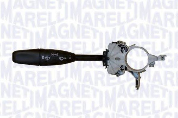 MAGNETI MARELLI 000050211010 Вимикач на колонці кермового керування