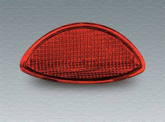 MAGNETI MARELLI 714049810701 Відбивач
