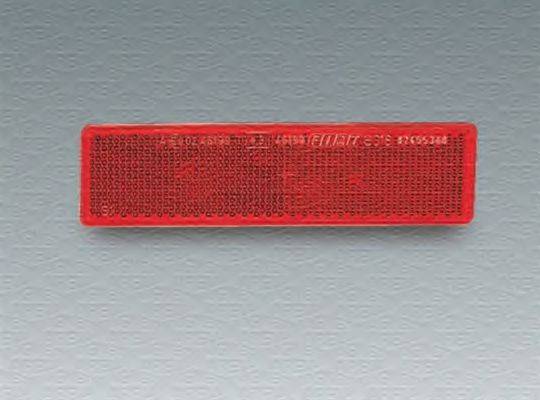 MAGNETI MARELLI 714049930701 Відбивач