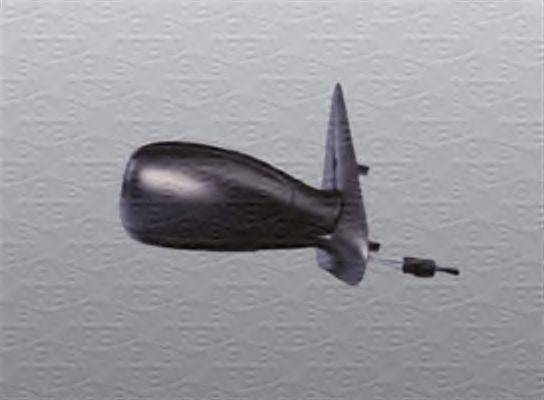 MAGNETI MARELLI 351991103330 Зовнішнє дзеркало