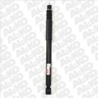 AL-KO 103213 Амортизатор