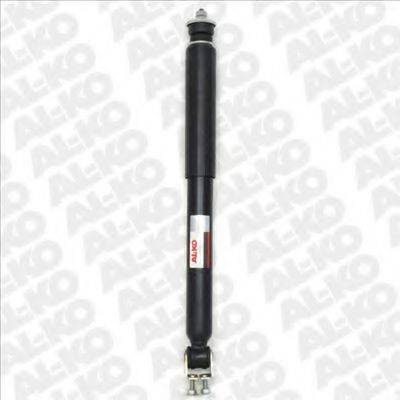 AL-KO 109193 Амортизатор