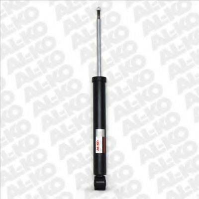 AL-KO 204893 Амортизатор