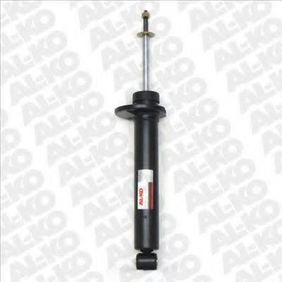 AL-KO 208970 Амортизатор