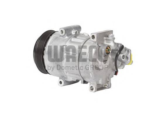 WAECO 8880120423 Компресор, кондиціонер