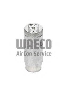 WAECO 8880700053 Осушувач, кондиціонер